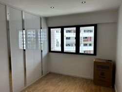 Blk 538 Hougang Street 52 (Hougang), HDB Executive #530932091